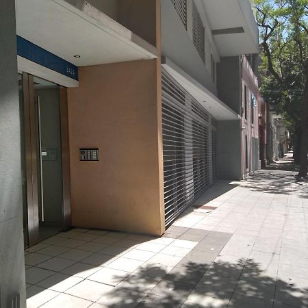 Apartmán Strada II Buenos Aires Exteriér fotografie