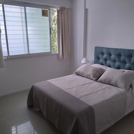 Apartmán Strada II Buenos Aires Exteriér fotografie